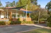 130 Fisken Road, Mount Helen, Vic 3350-Image