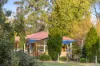 130 Fisken Road, Mount Helen, Vic 3350-Image