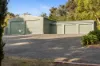 130 Fisken Road, Mount Helen, Vic 3350-Image