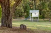 130 Fisken Road, Mount Helen, Vic 3350-Image