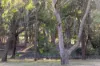 130 Fisken Road, Mount Helen, Vic 3350-Image