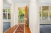 130 Fisken Road, Mount Helen, Vic 3350-Image