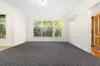 130 Fisken Road, Mount Helen, Vic 3350-Image