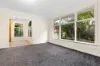 130 Fisken Road, Mount Helen, Vic 3350-Image