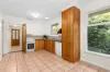 130 Fisken Road, Mount Helen, Vic 3350-Image