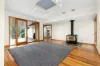 130 Fisken Road, Mount Helen, Vic 3350-Image