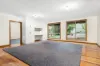 130 Fisken Road, Mount Helen, Vic 3350-Image