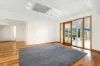 130 Fisken Road, Mount Helen, Vic 3350-Image