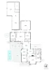 130 Fisken Road, Mount Helen, Vic 3350-Floorplan