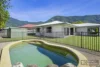 130 Fitzmaurice Drive, Bentley Park, Qld 4869