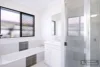 130 Fitzmaurice Drive, Bentley Park, Qld 4869-Image