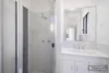 130 Fitzmaurice Drive, Bentley Park, Qld 4869-Image