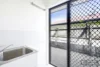 130 Fitzmaurice Drive, Bentley Park, Qld 4869-Image