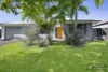 130 Fitzmaurice Drive, Bentley Park, Qld 4869-Image