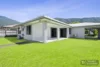 130 Fitzmaurice Drive, Bentley Park, Qld 4869-Image