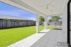 130 Fitzmaurice Drive, Bentley Park, Qld 4869-Image
