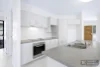 130 Fitzmaurice Drive, Bentley Park, Qld 4869-Image