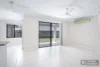 130 Fitzmaurice Drive, Bentley Park, Qld 4869-Image