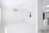 130 Fitzmaurice Drive, Bentley Park, Qld 4869-Image