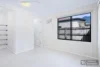 130 Fitzmaurice Drive, Bentley Park, Qld 4869-Image