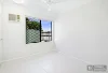 130 Fitzmaurice Drive, Bentley Park, Qld 4869-Image