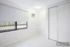 130 Fitzmaurice Drive, Bentley Park, Qld 4869-Image