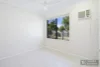 130 Fitzmaurice Drive, Bentley Park, Qld 4869-Image