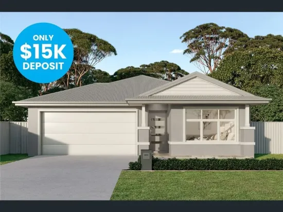 130# Flyland St, Heddon Greta, NSW 2321