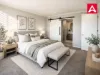 130# Flyland St, Heddon Greta, NSW 2321-Image