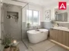 130# Flyland St, Heddon Greta, NSW 2321-Image