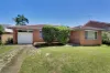 130 Forest Way, Belrose, NSW 2085