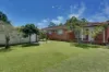 130 Forest Way, Belrose, NSW 2085-Image