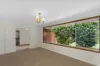 130 Forest Way, Belrose, NSW 2085-Image