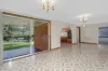 130 Forest Way, Belrose, NSW 2085-Image