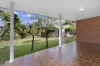 130 Forest Way, Belrose, NSW 2085-Image