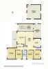 130 Forest Way, Belrose, NSW 2085-Floorplan