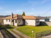 130 Franklin Street, George Town, Tas 7253