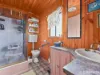 130 Franklin Street, George Town, Tas 7253-Image