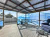 130 Franklin Street, George Town, Tas 7253-Image