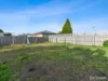 130 Franklin Street, George Town, Tas 7253-Image