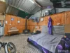 130 Franklin Street, George Town, Tas 7253-Image