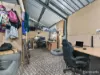 130 Franklin Street, George Town, Tas 7253-Image