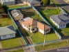 130 Franklin Street, George Town, Tas 7253-Image