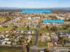 130 Franklin Street, George Town, Tas 7253-Image