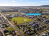 130 Franklin Street, George Town, Tas 7253-Image