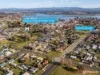 130 Franklin Street, George Town, Tas 7253-Image
