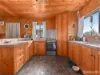 130 Franklin Street, George Town, Tas 7253-Image