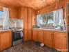 130 Franklin Street, George Town, Tas 7253-Image
