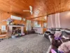 130 Franklin Street, George Town, Tas 7253-Image