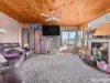 130 Franklin Street, George Town, Tas 7253-Image